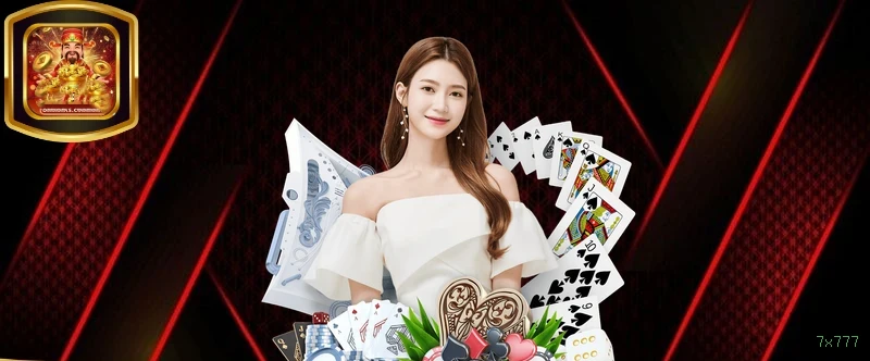 Jogos de bônus no 7x777: jogadas de graça, multiplicadores e jackpots progressivos em slots selecionados