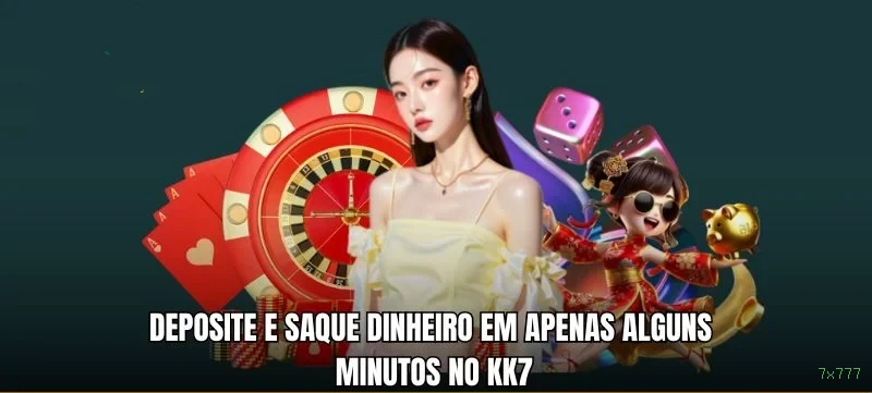 Jogos de bônus no 7x777: jogadas de graça, multiplicadores e jackpots progressivos em slots selecionados