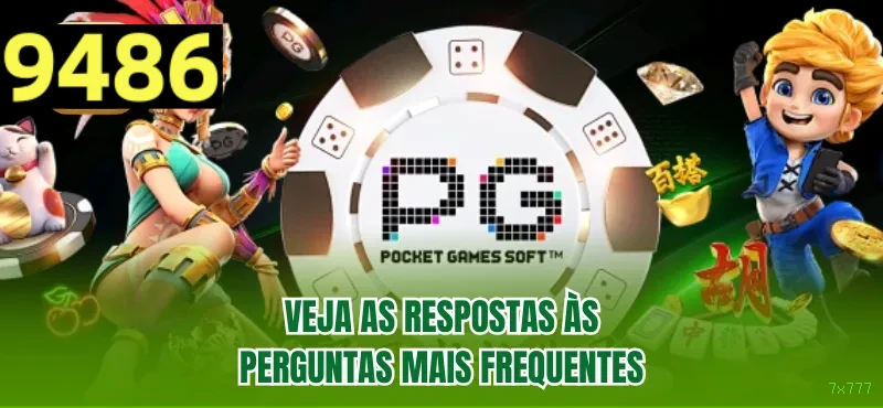 Apostas ao vivo no 7x777 — cash out e cotações em tempo real