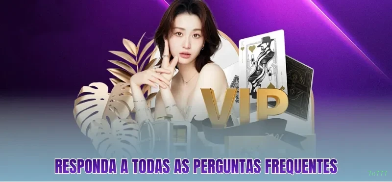 Cassino ao vivo no Brasil | 7x777: segura e premiada