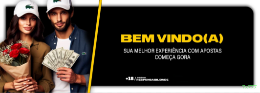 A Importância da Categoria 'Reclamações' no 7x777: Um Espaço para Diálogo e Melhoria
