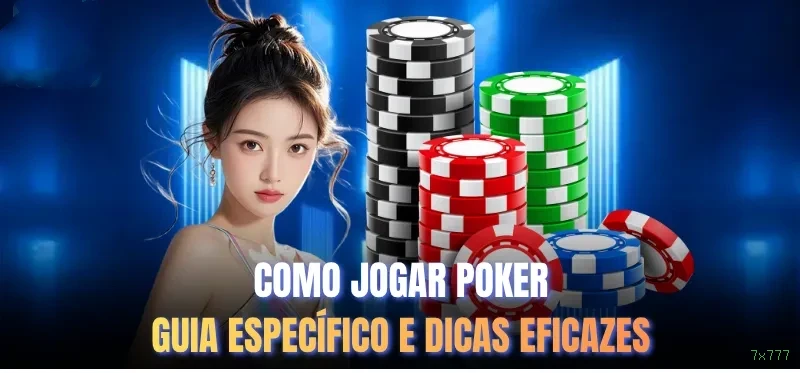 A Importância da Categoria 'Reclamações' no 7x777: Um Espaço para Diálogo e Melhoria
