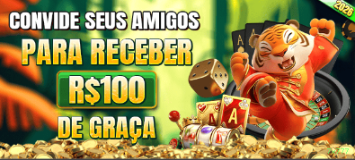 7x777 — sistema segura e premiada de apostas