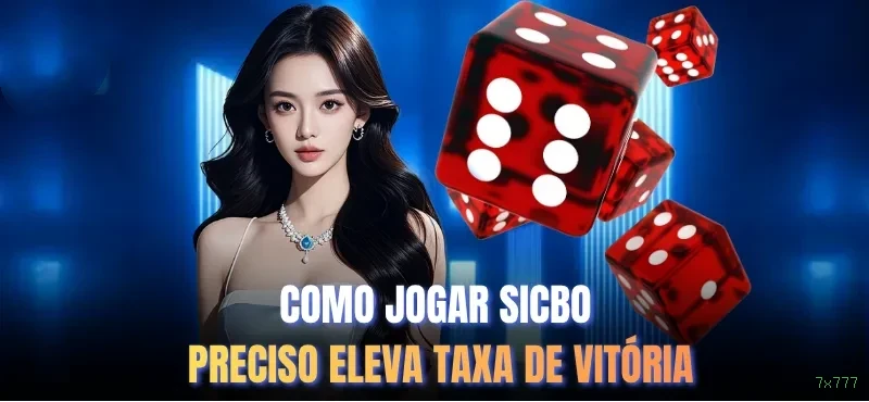 Poker no 7x777: experiência segura no Brasil